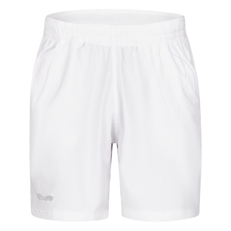 CAIRO SHORTS WEISS