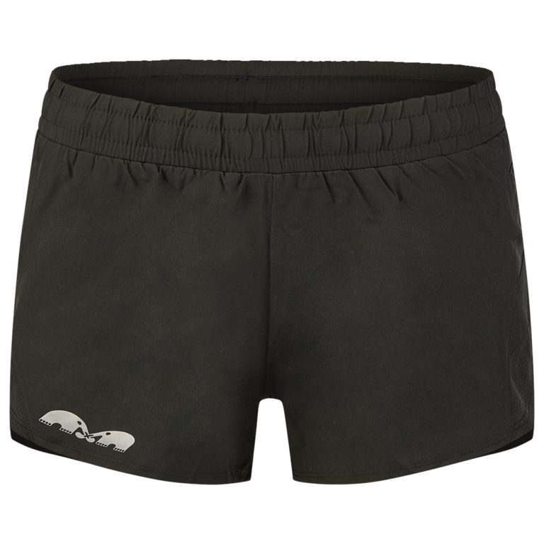 SHORTS MALLORCA