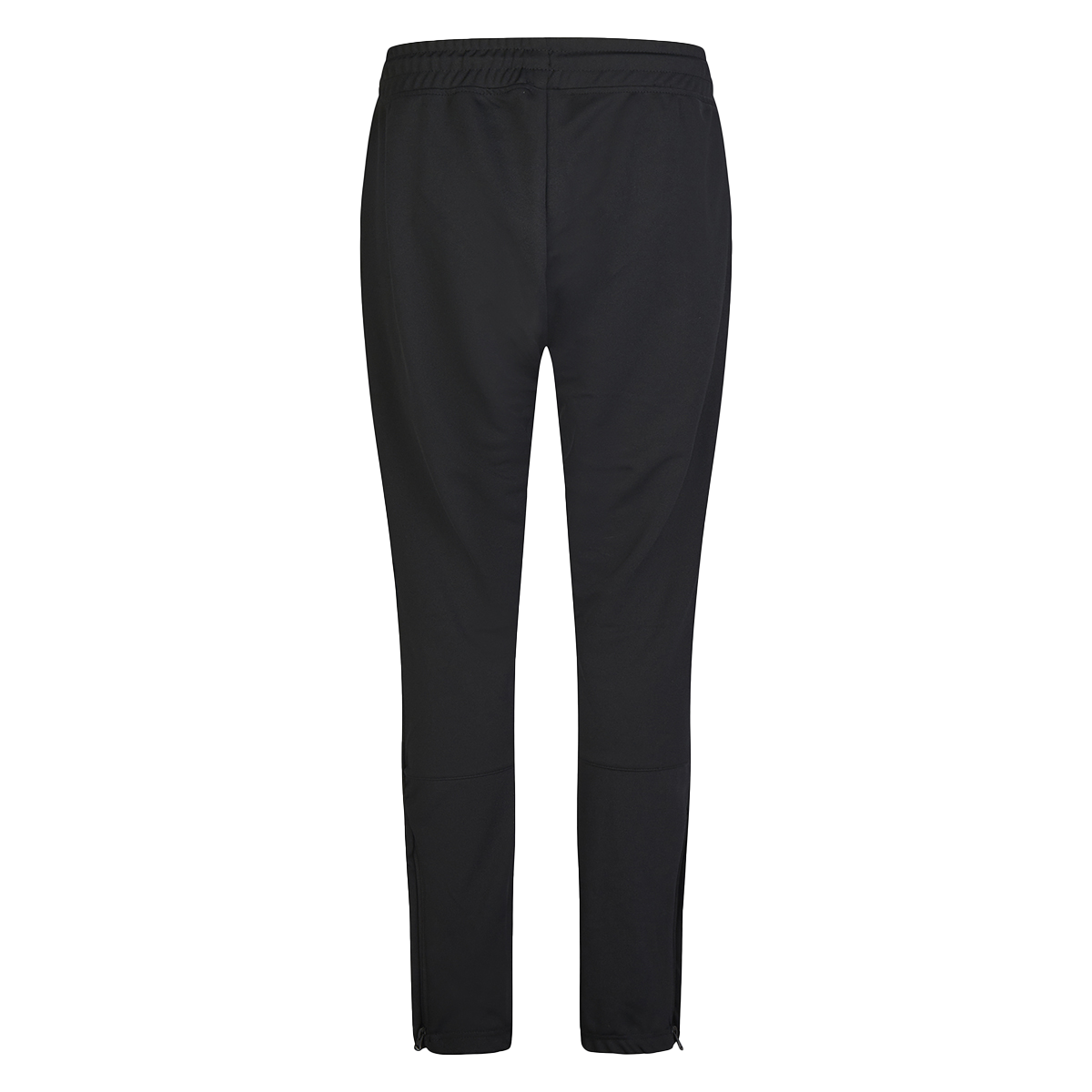 TRAININGSHOSE DOHA SENIOR SCHWARZ – Bild 2