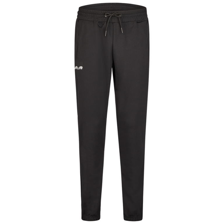 TRAININGSHOSE KINGSTON JUNIOR SCHWARZ