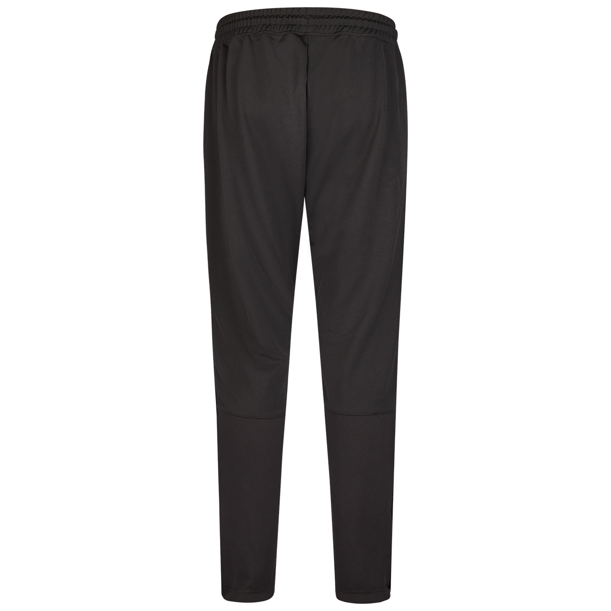 TRAININGSHOSE KINGSTON SENIOR SCHWARZ – Bild 2