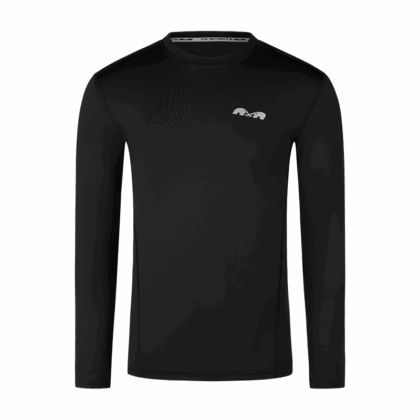 BASELAYER SHIRT