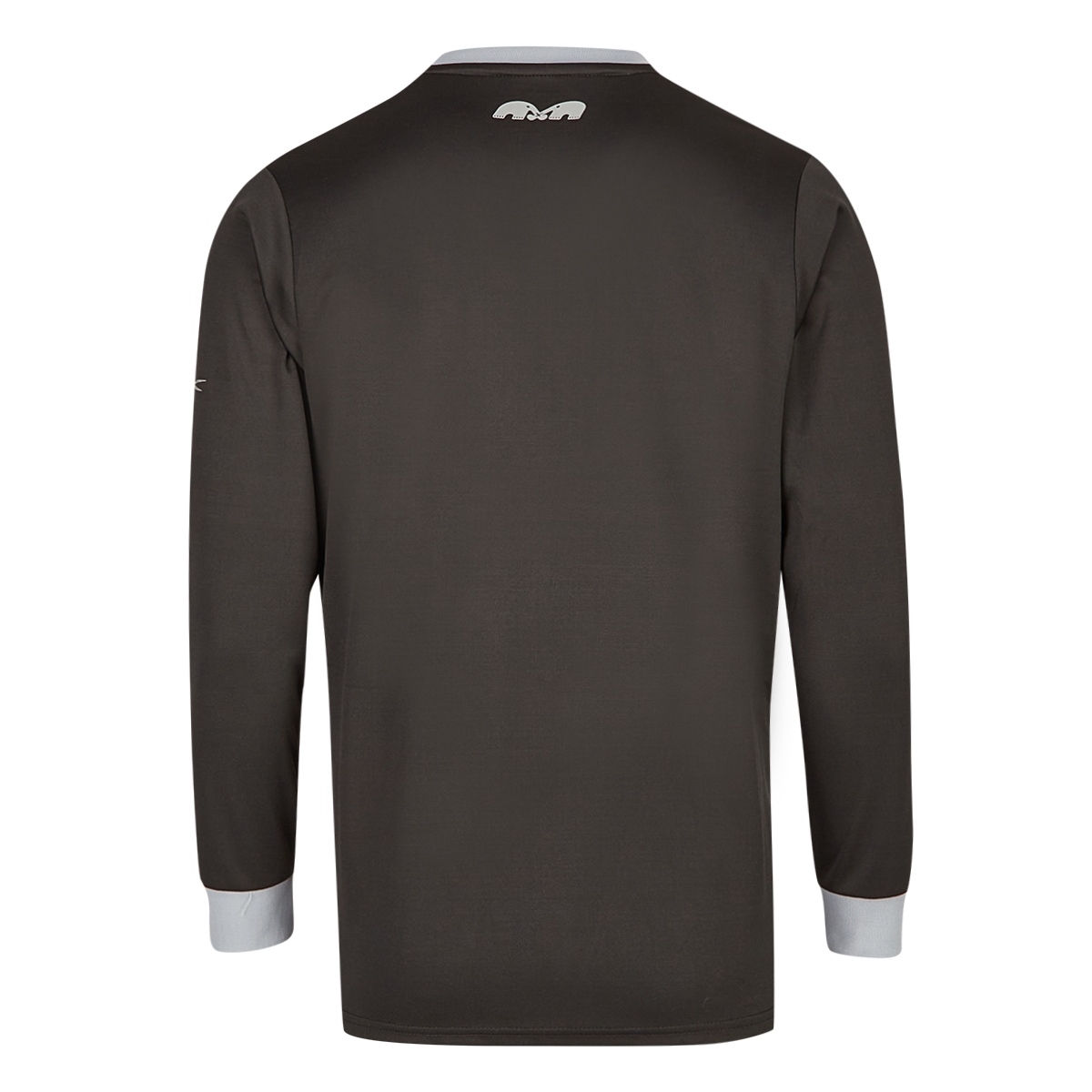 GOALIESHIRT LONG SLEEVE MEN – Bild 15