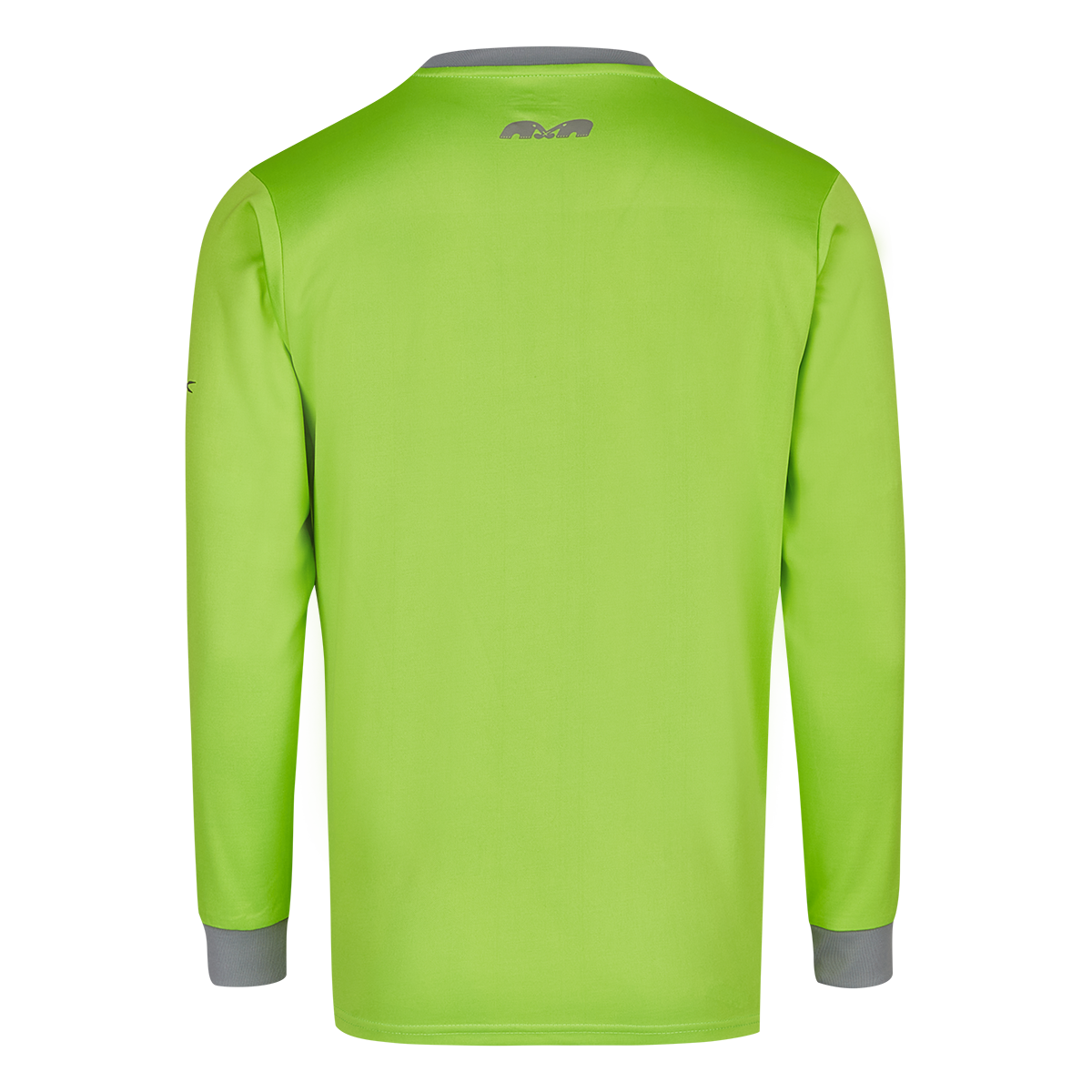 GOALIESHIRT LONG SLEEVE MEN – Bild 3