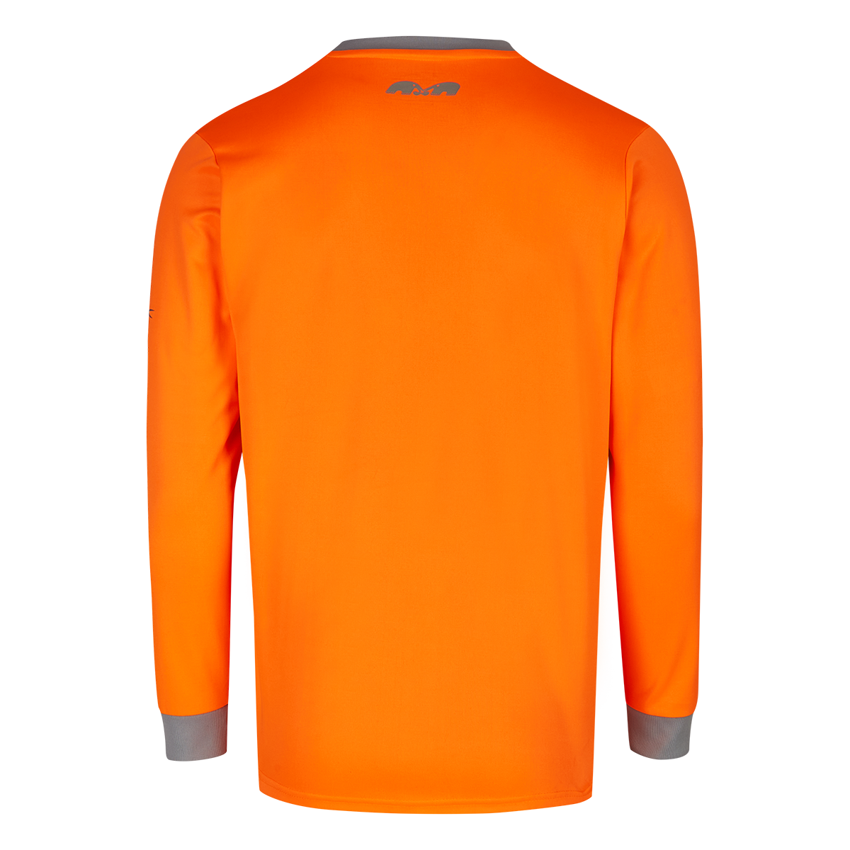 GOALIESHIRT LONG SLEEVE MEN – Bild 6