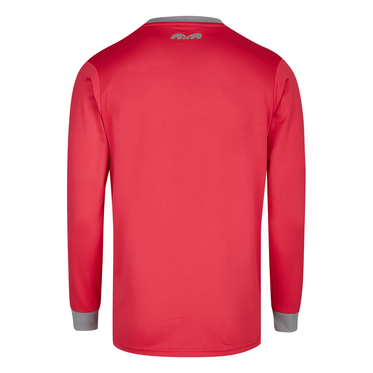 GOALIESHIRT LONG SLEEVE MEN – Bild 12