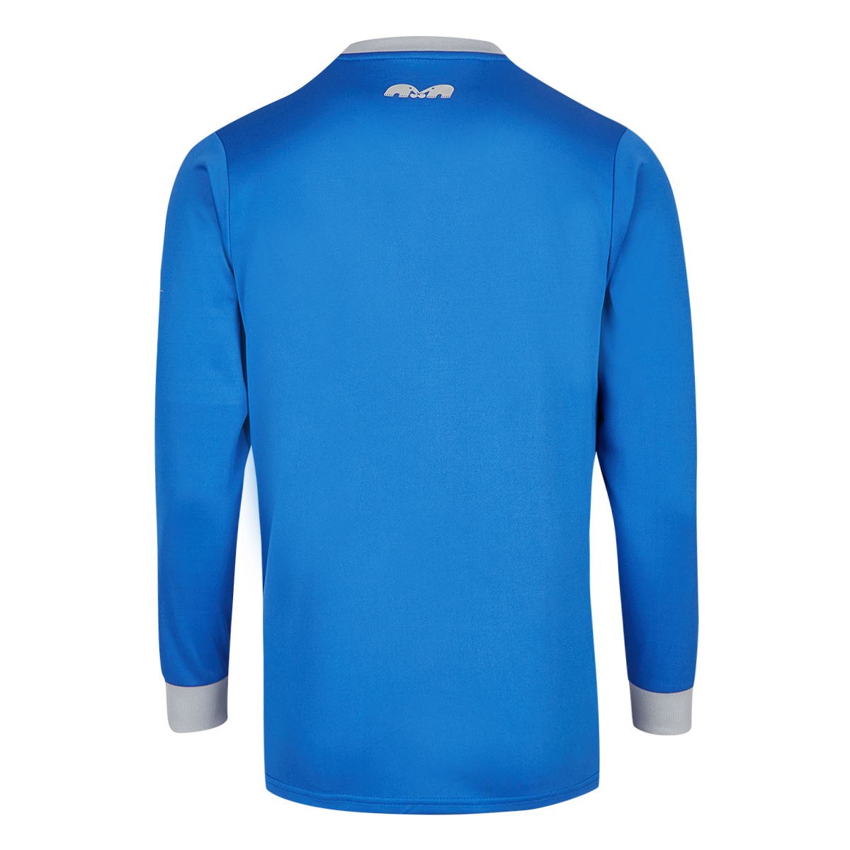 GOALIESHIRT LONG SLEEVE MEN – Bild 9