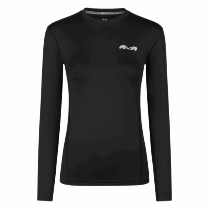 BASELAYER SHIRT