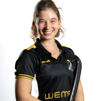 offizielle Team-Ausstattung Damen