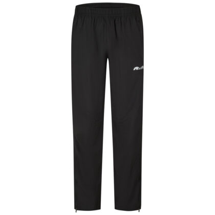 TRAININGSHOSE PERTH SENIOR