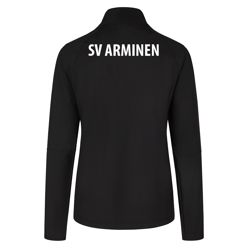 TRAININGSJACKE ADELAIDE SENIOR – Bild 2