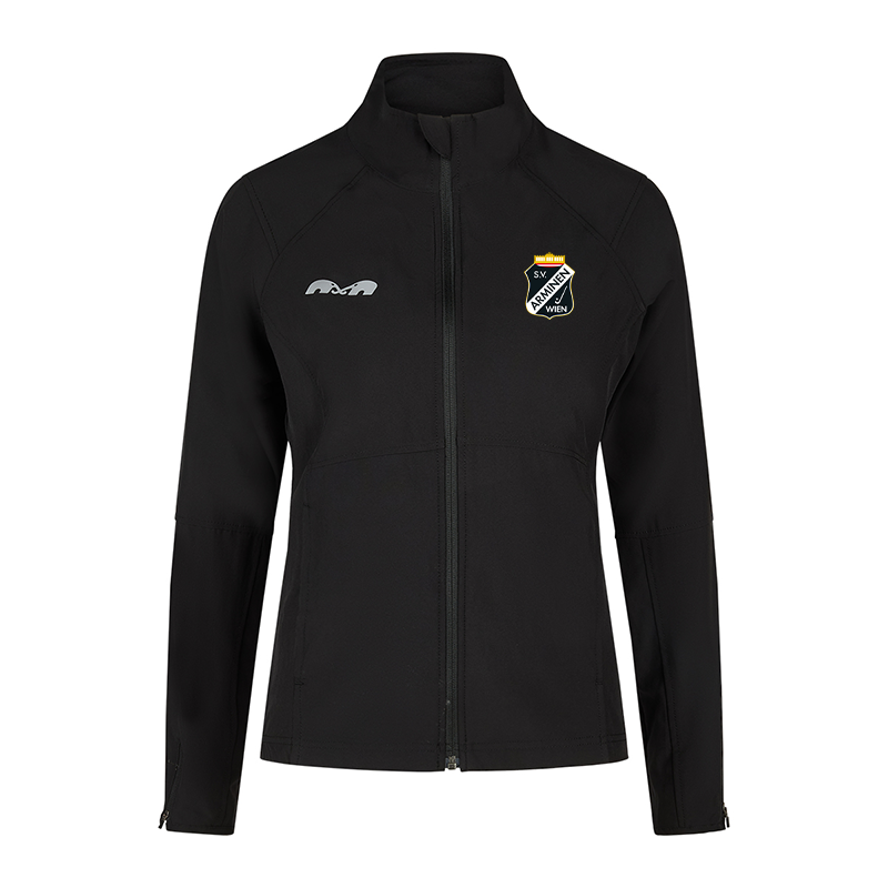 TRAININGSJACKE ADELAIDE SENIOR