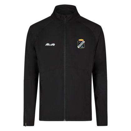 TRAININGSJACKE BRISBANE SENIOR